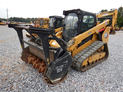 299d caterpillar skid steer|cat skid steer 299d3 price.